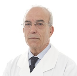 Dr. Rui Moreira